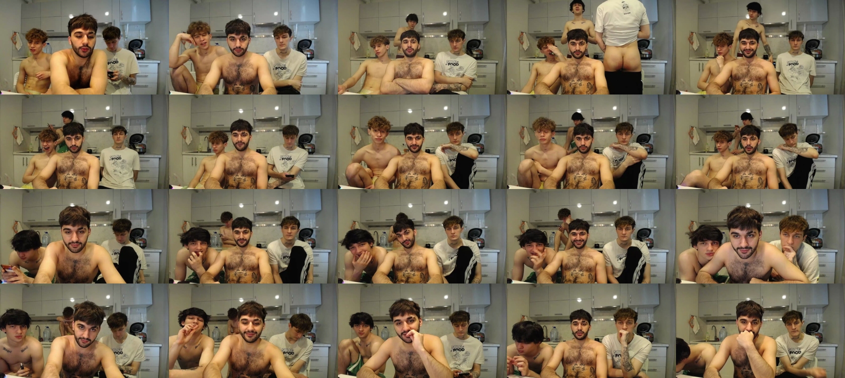 teddy_mode  03-06-2022